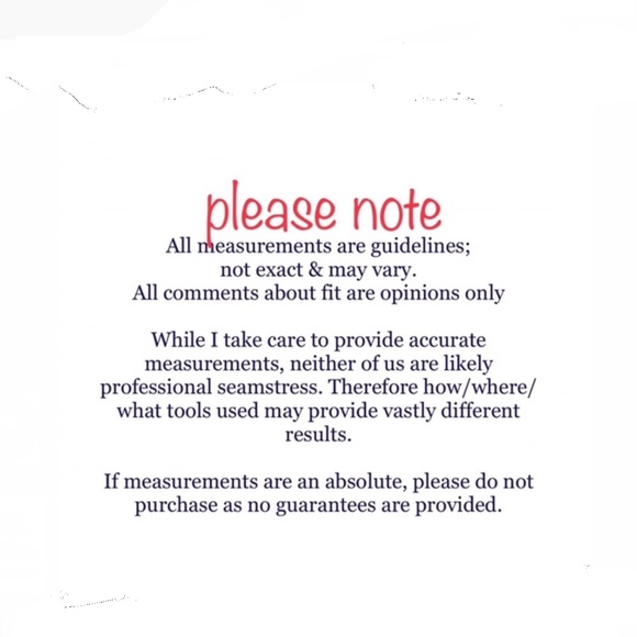 Timberland Chunky Knit Scarf Unisex - Picture 11 of 11